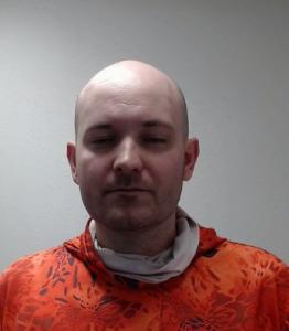 Dale Pietro Chisena Jr a registered Sexual Offender or Predator of Florida