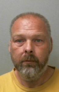 Justin Tobias Wood a registered Sexual Offender or Predator of Florida