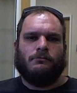 Salvatore Anthony Brighina Jr a registered Sexual Offender or Predator of Florida