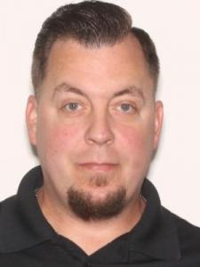 Joshua Michael Higbee a registered Sexual Offender or Predator of Florida