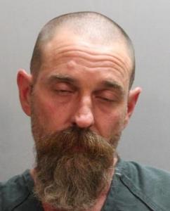 James Roy Crooms a registered Sexual Offender or Predator of Florida