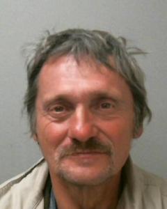 Randy Todd Abbott a registered Sexual Offender or Predator of Florida