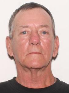 James Francis Kelly a registered  of Florida