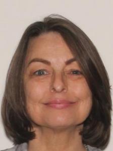 Michelle Marie Tilley a registered  of Florida