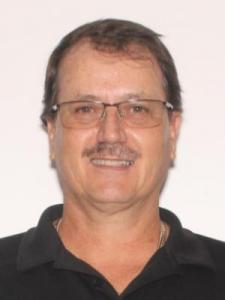 Stephen James Tyrrell a registered Sexual Offender or Predator of Florida