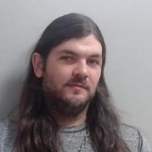 Christopher A Rhodes a registered Sexual Offender or Predator of Florida