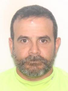 Jason Matthew Coello a registered Sexual Offender or Predator of Florida
