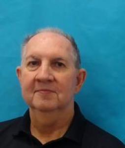 David Dale Sloan a registered Sexual Offender or Predator of Florida