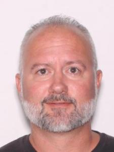 James Anthony Leverock a registered Sexual Offender or Predator of Florida