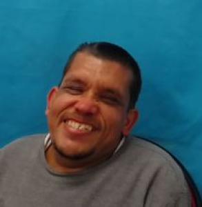 Joseph A Collins a registered Sexual Offender or Predator of Florida