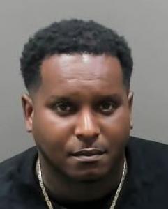 Matthew Rochelle a registered  of Florida