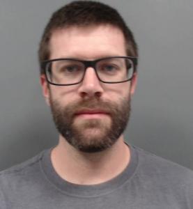 Jason R Albertson a registered Sexual Offender or Predator of Florida