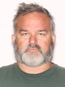 Mark A Rounds a registered Sexual Offender or Predator of Florida