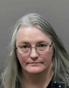 Daphne Lynn Boyd a registered Sexual Offender or Predator of Florida