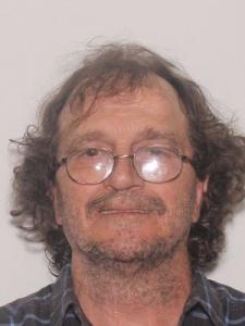 John E Rigby a registered  of Florida