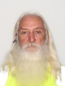 Leslie Duane Stair a registered Sexual Offender or Predator of Florida