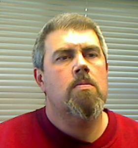 William B Privett a registered  of Florida