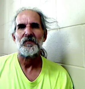 James L Cousins a registered  of Florida