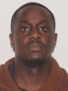 Brandon J Foster a registered Sexual Offender or Predator of Florida