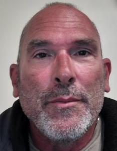 Gary Mark Sleeper a registered Sexual Offender or Predator of Florida