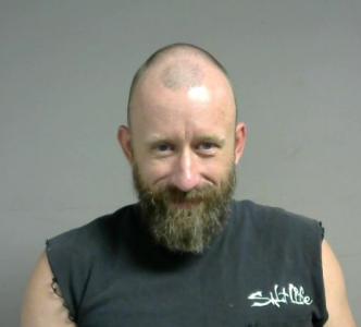 Christopher Lee Rutter a registered Sexual Offender or Predator of Florida