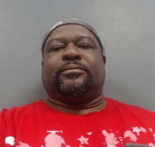 Leon Wells a registered Sexual Offender or Predator of Florida