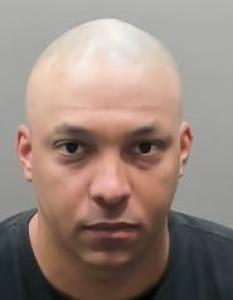 Jarrod Michael Chester a registered Sexual Offender or Predator of Florida