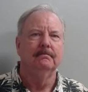 Alan R Cheshire a registered Sexual Offender or Predator of Florida