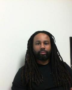 Alvin Brian Smith Jr a registered Sexual Offender or Predator of Florida