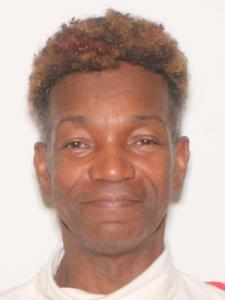 James Edwin Penn a registered Sexual Offender or Predator of Florida