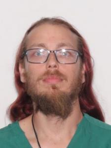 Richard Eric Weeks Jr a registered  of Florida