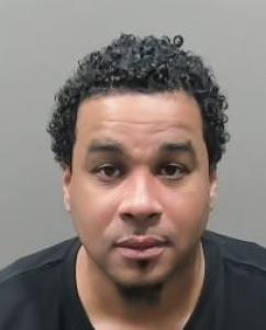 Luis Anibal Reyes a registered Sexual Offender or Predator of Florida