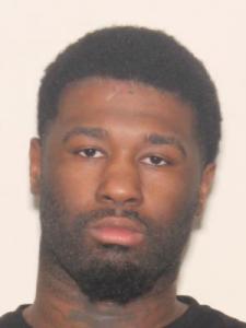 Travius Lee Simmons a registered Sexual Offender or Predator of Florida