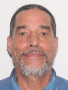 Rafael Concepcion a registered Sexual Offender or Predator of Florida