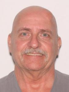 James Trotto Jr a registered Sexual Offender or Predator of Florida