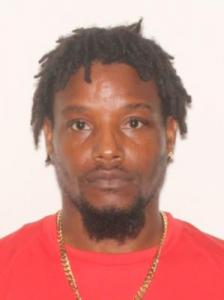 Antwan Dominique Teague a registered Sexual Offender or Predator of Florida