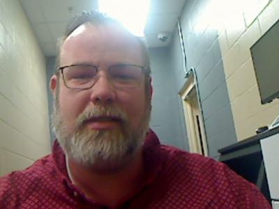 Justin James Crawford a registered Sexual Offender or Predator of Florida