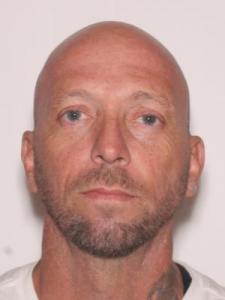 Billy Ray Lightell a registered Sexual Offender or Predator of Florida