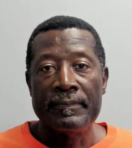 Cantave Previlon a registered Sexual Offender or Predator of Florida