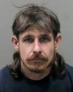 Shawn A Rodgers a registered Sexual Offender or Predator of Florida