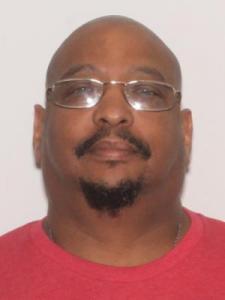 Michael Jerome Lewis Jr a registered Sexual Offender or Predator of Florida