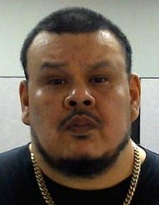 Erik Sanchez a registered Sexual Offender or Predator of Florida
