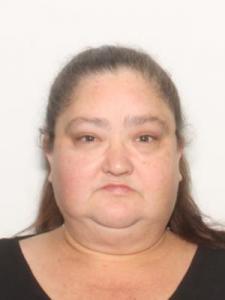June Nicole Hurd a registered Sexual Offender or Predator of Florida