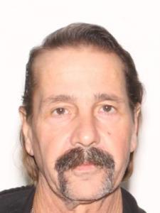 Russell Robert Saulnier a registered Sexual Offender or Predator of Florida