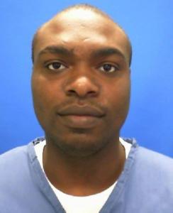 Gerard A Hanks a registered  of Florida