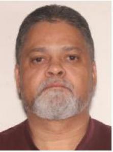 Brandon Emilio Correa Corchado a registered Sexual Offender or Predator of Florida