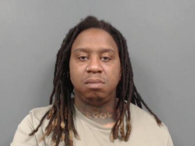 Elijah Moore a registered Sexual Offender or Predator of Florida