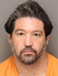 Richard Michael Mantle a registered Sexual Offender or Predator of Florida