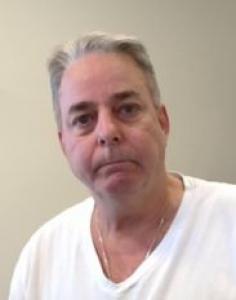 Philip Monroe Kolar a registered Sexual Offender or Predator of Florida