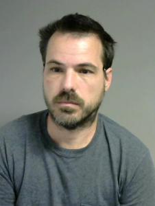 William Peter Faiella Jr a registered Sexual Offender or Predator of Florida